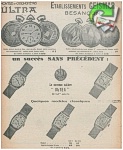 Ultra 1929 150.jpg